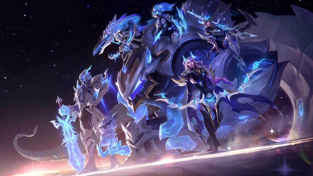 j9九游会：3d吃鸡动漫游戏有哪些