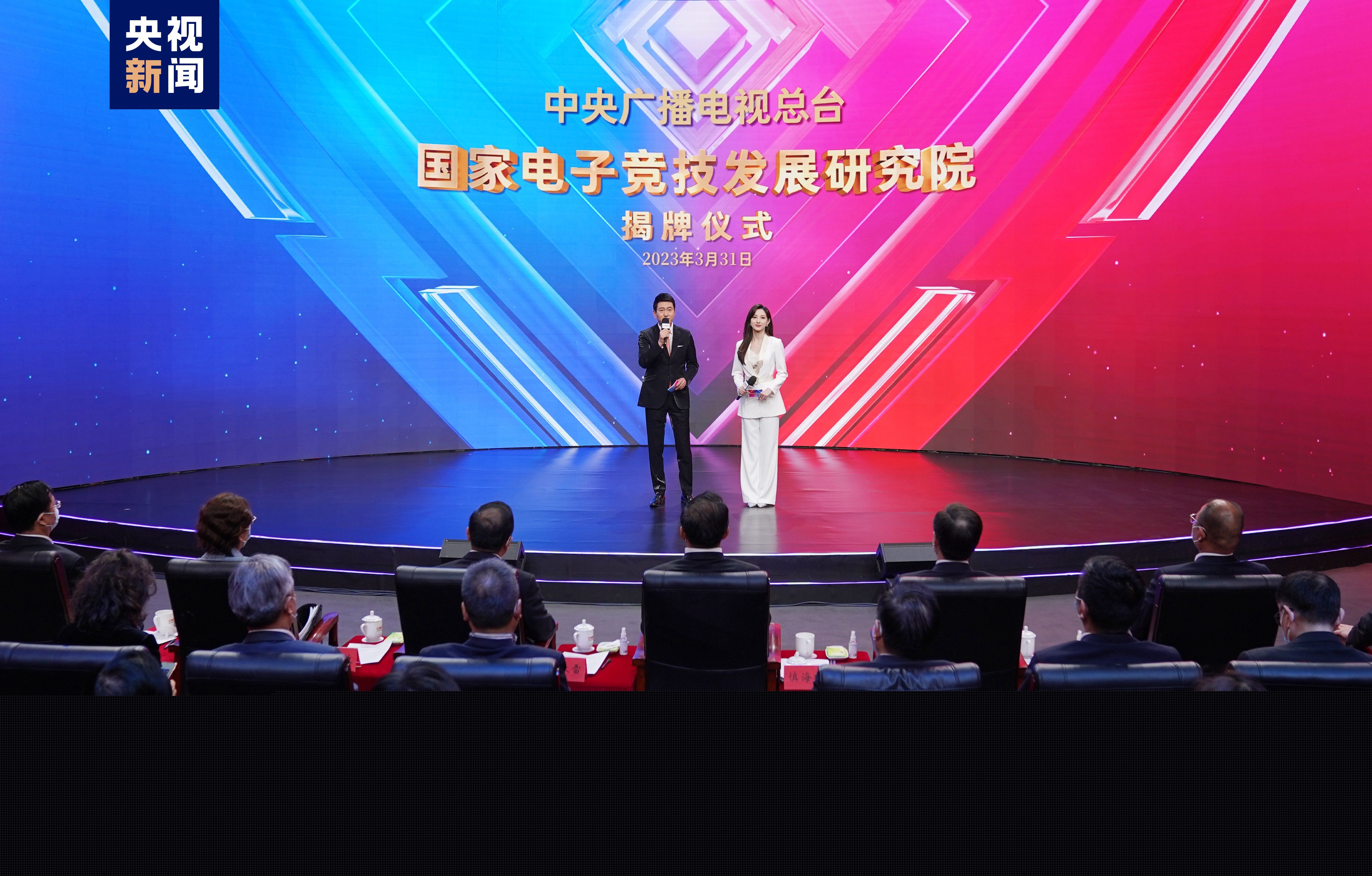 九游会j9官网真人游戏第一品牌：做游戏需要写程序吗