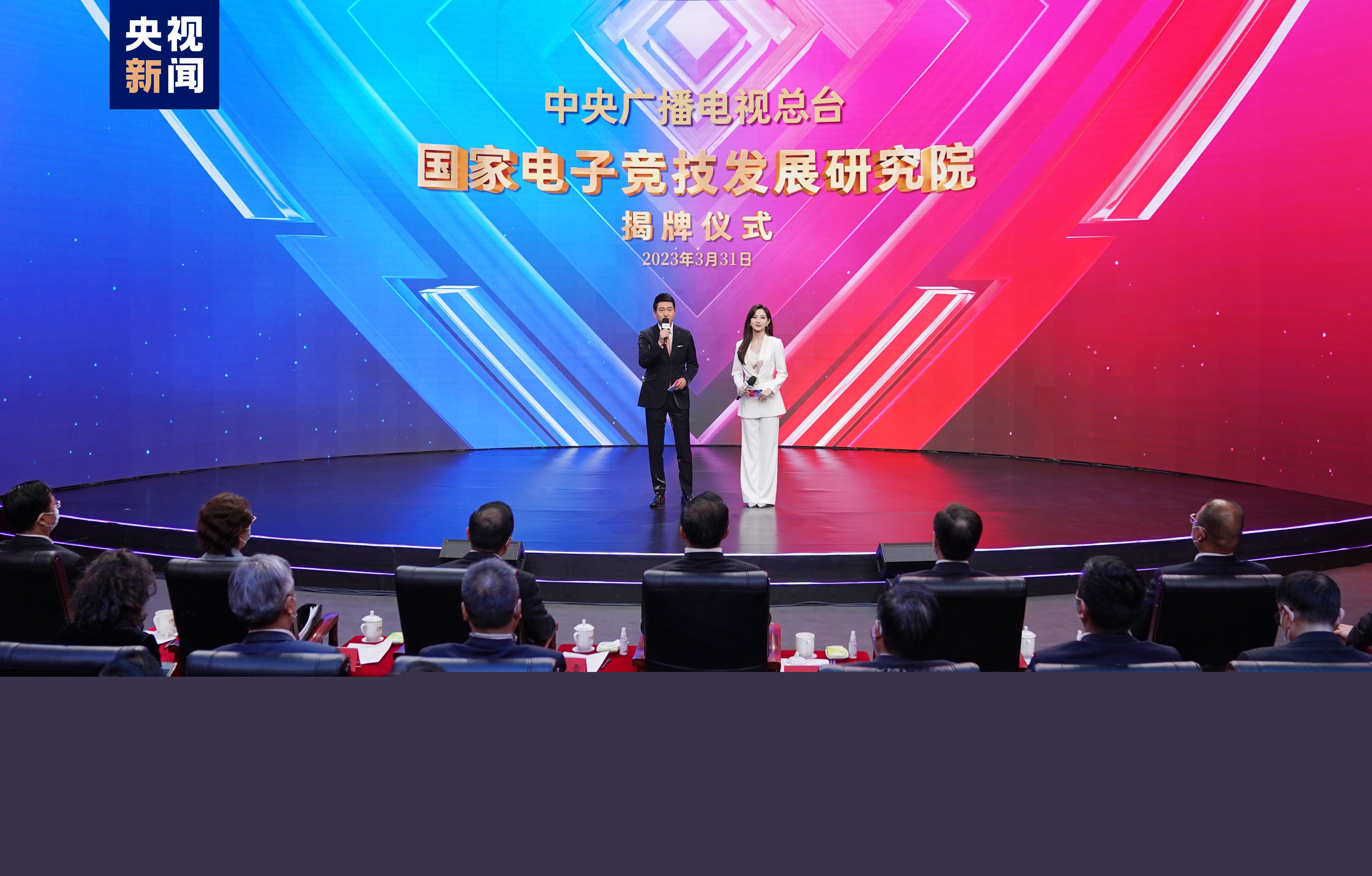 九游会j9官网真人游戏第一品牌：卡牌文字小程序有哪些游戏