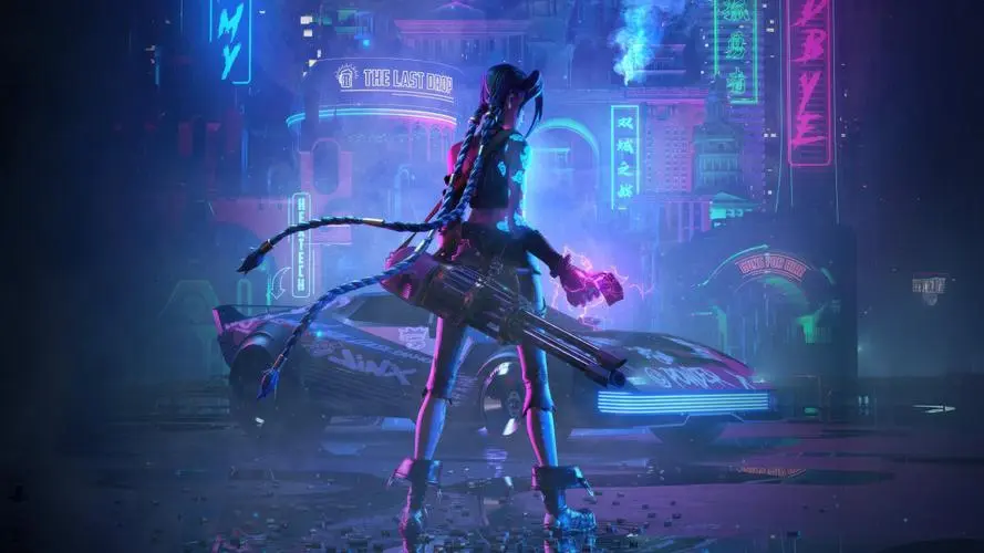 j9游会真人游戏第一品牌：web 3d游戏场景
