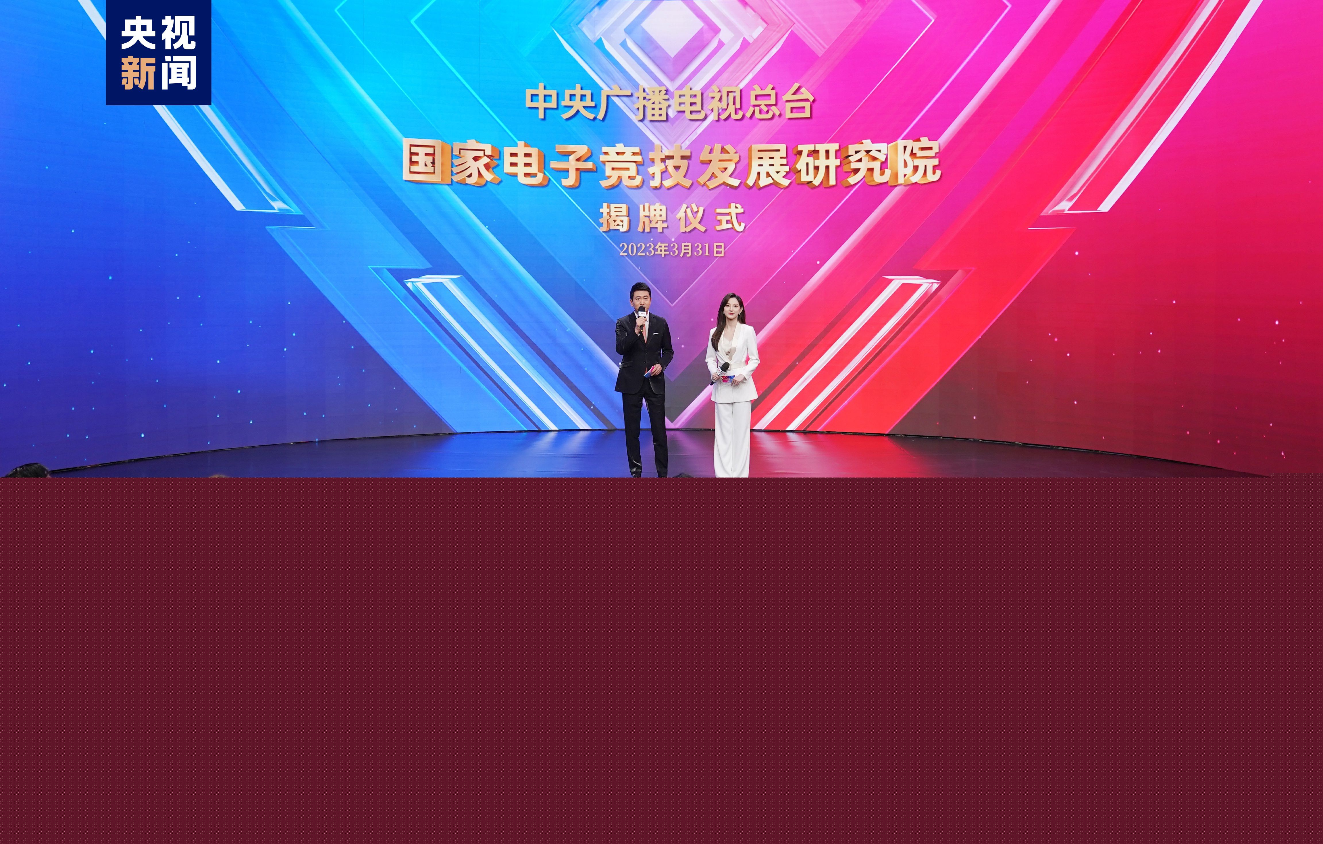 3d大型手机恐怖游戏大全