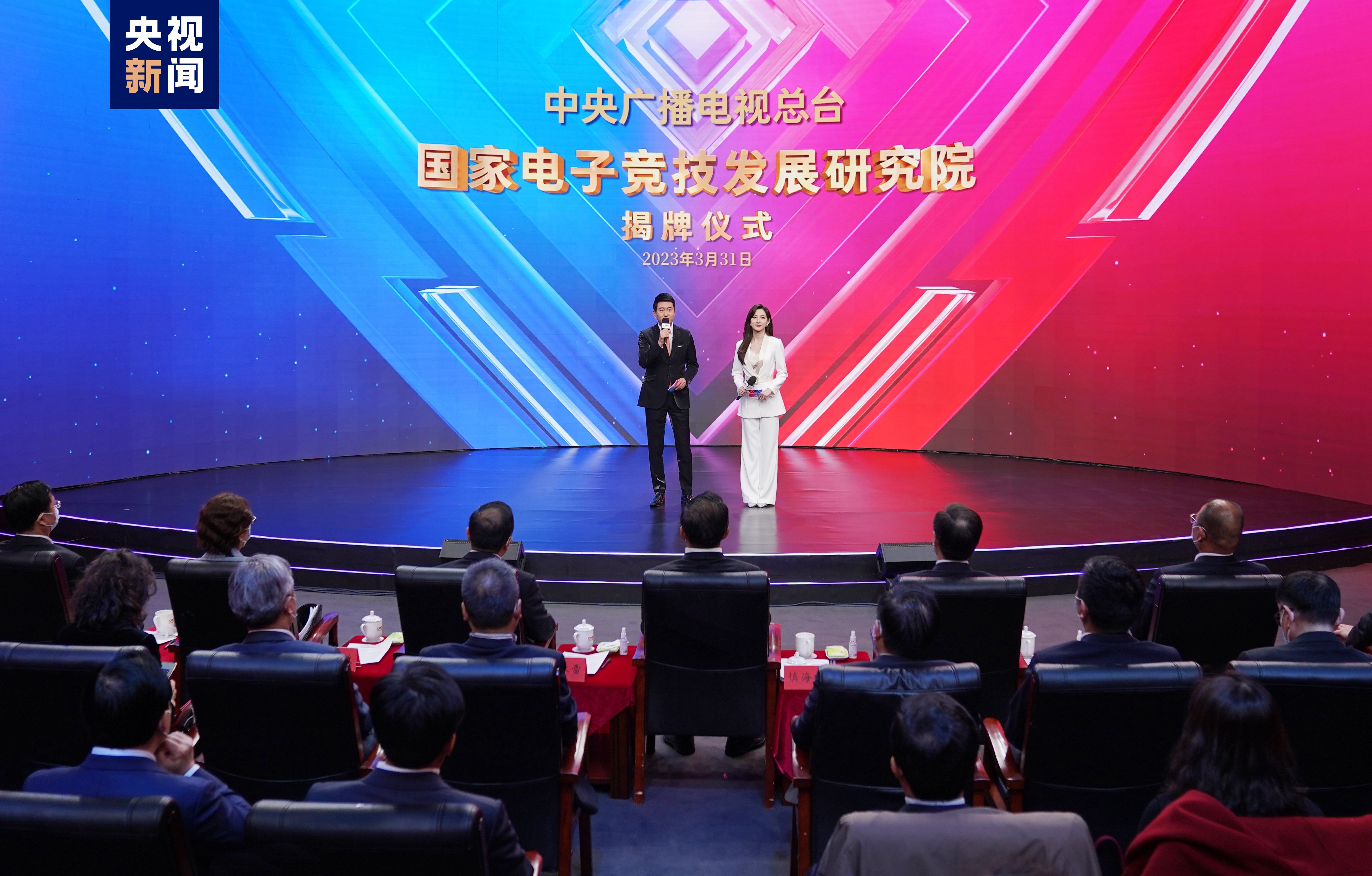 游戏原画和建模作品哪个好