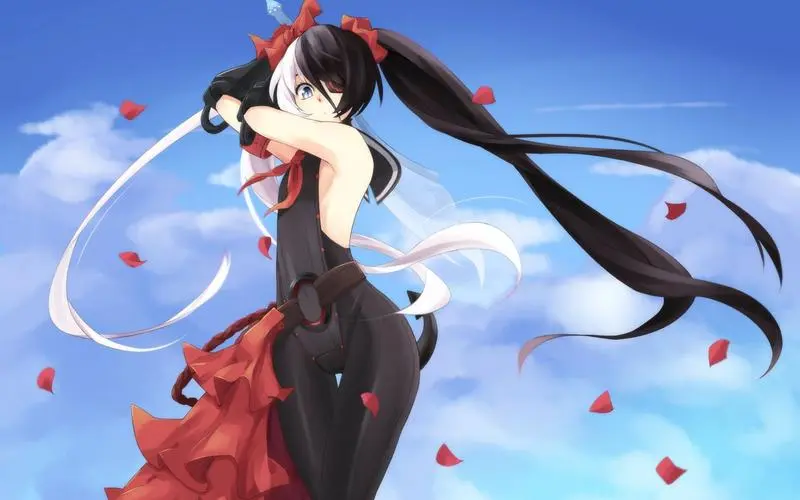 驱魔使者游戏机3D