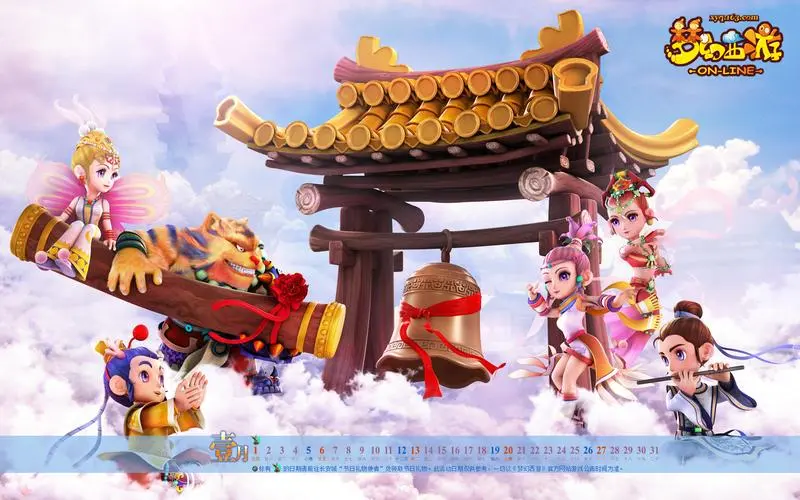 cf成为职业电竞选手的条件